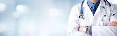 Medical expressions