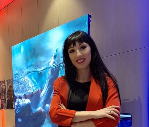 Read more about the article About me