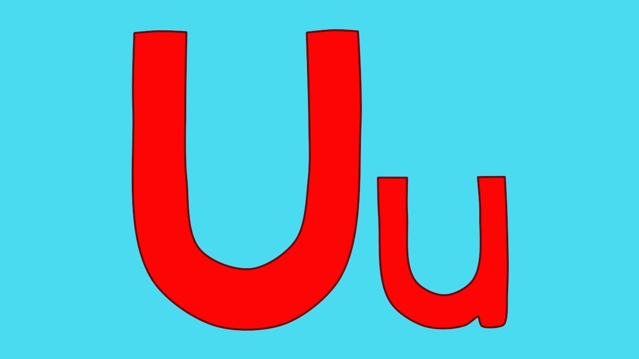 The use of U and NA with Locative and Accusative case